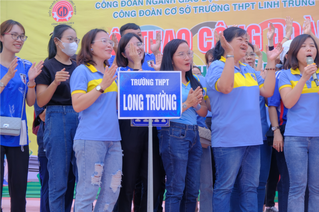 Hội thao công đoàn Cụm 9 THPT Linh Trung 2023 (129).jpg
